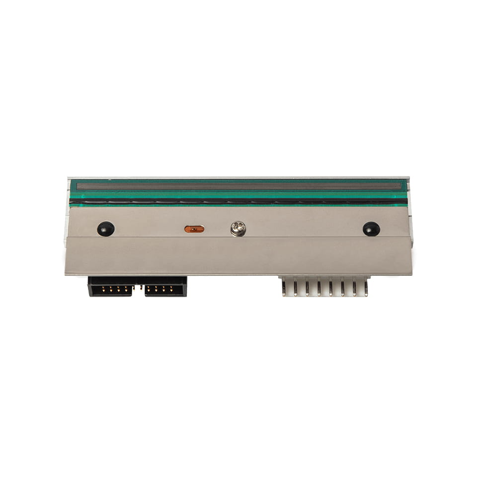 Brother 300 dpi - Druckkopf - für Titan Industrial Printer TJ-4520TN