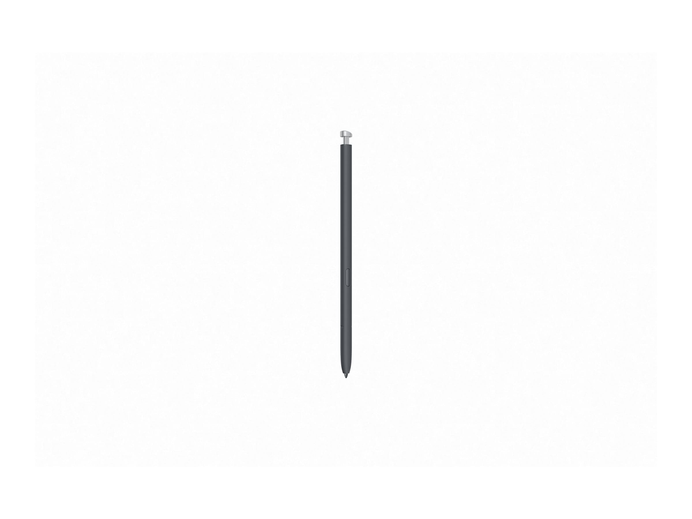 Samsung S Pen - Aktiver Stylus - Silber - für