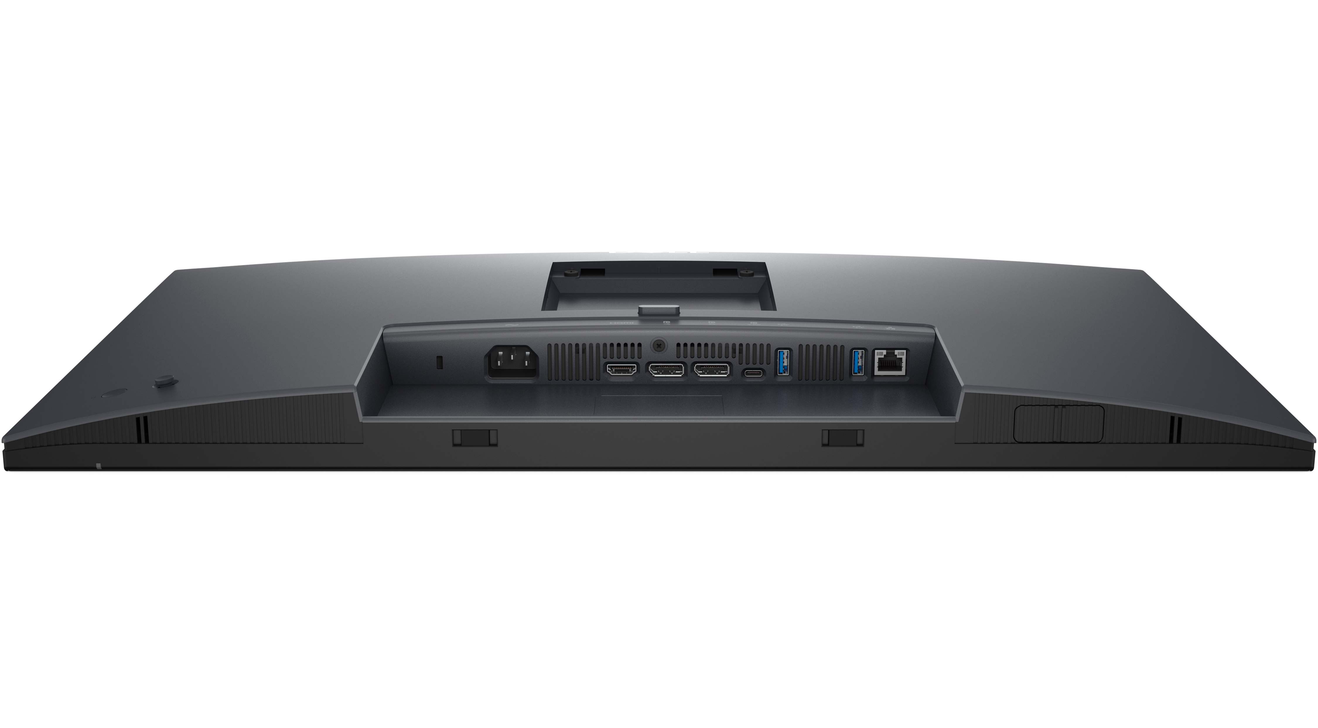 Dell Pro 27 Plus QHD USB-C Hub Monitor P2725DE - LED-Monitor - 68.47 cm (27")