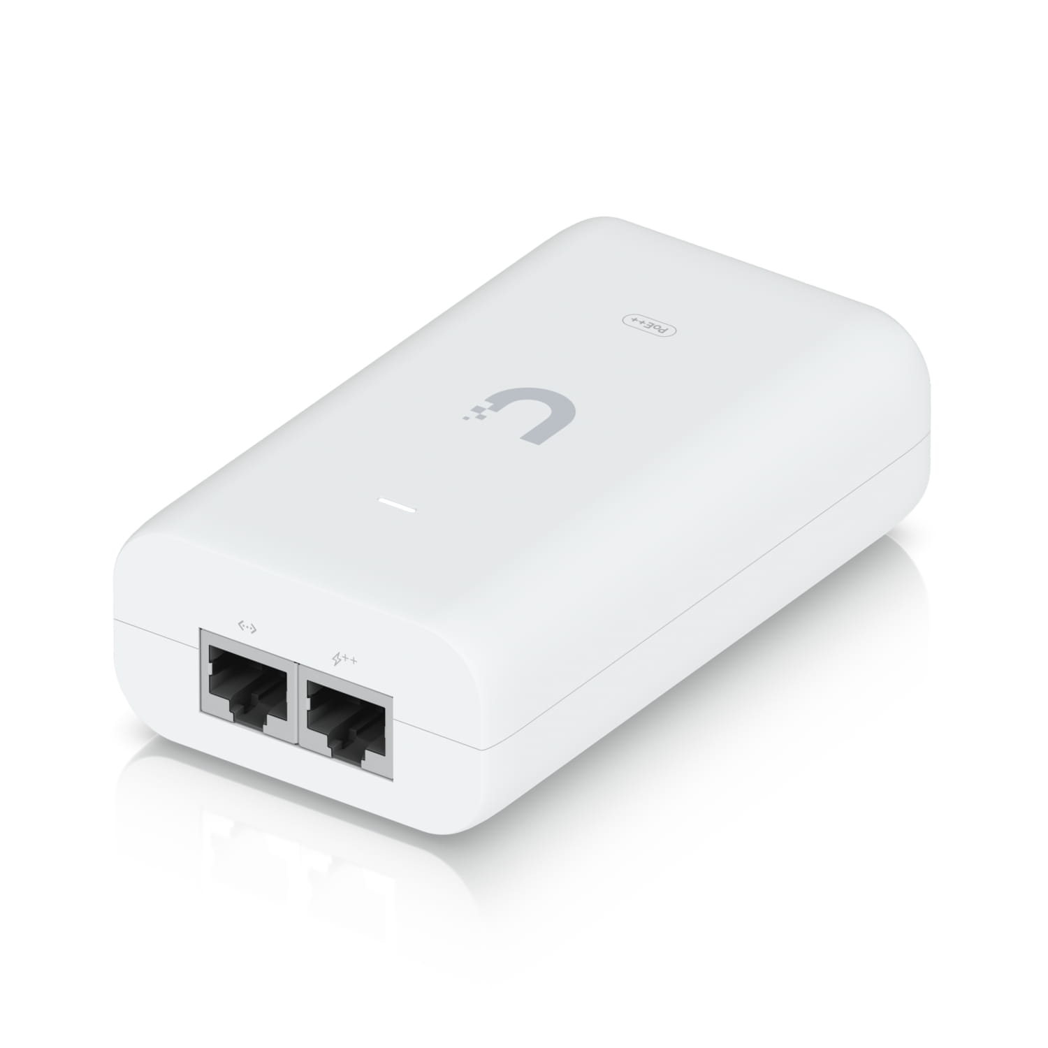 Ubiquiti Power Injector - Wechselstrom 100-240 V