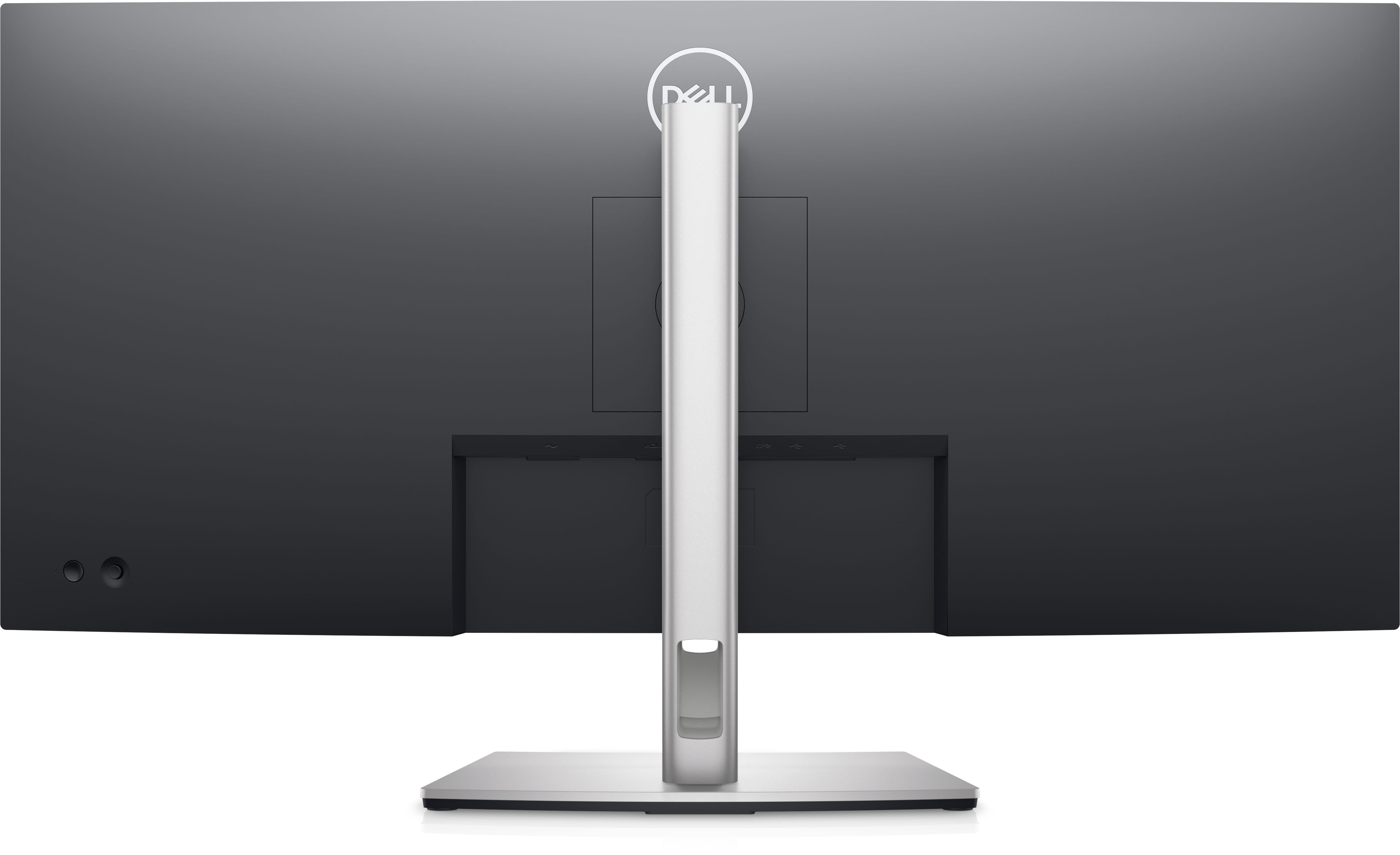 Dell P3424WE - LED-Monitor - gebogen - 86.4 cm (34")