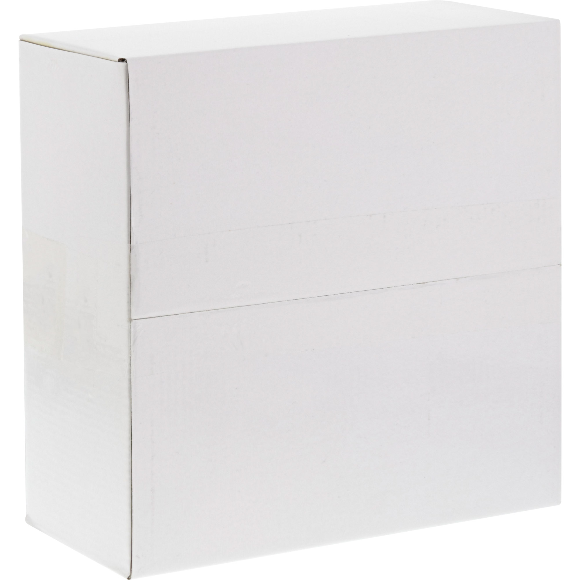 InLine DisplayPort 2.1 AOC Kabel - UHBR 13.5 - optisch - aktiv - schwarz - 10m