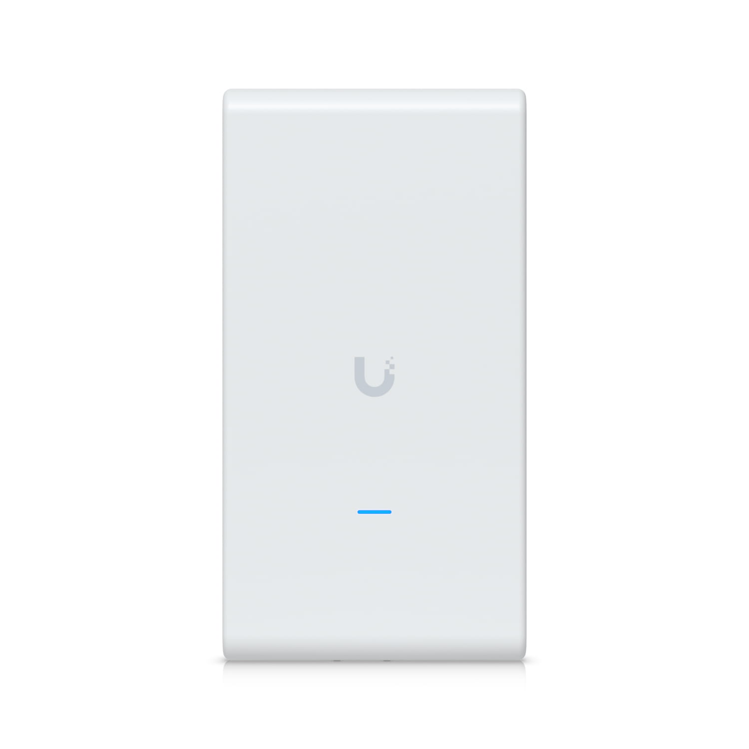 Ubiquiti UniFi U6 Mesh Pro - Accesspoint - Wi-Fi 6