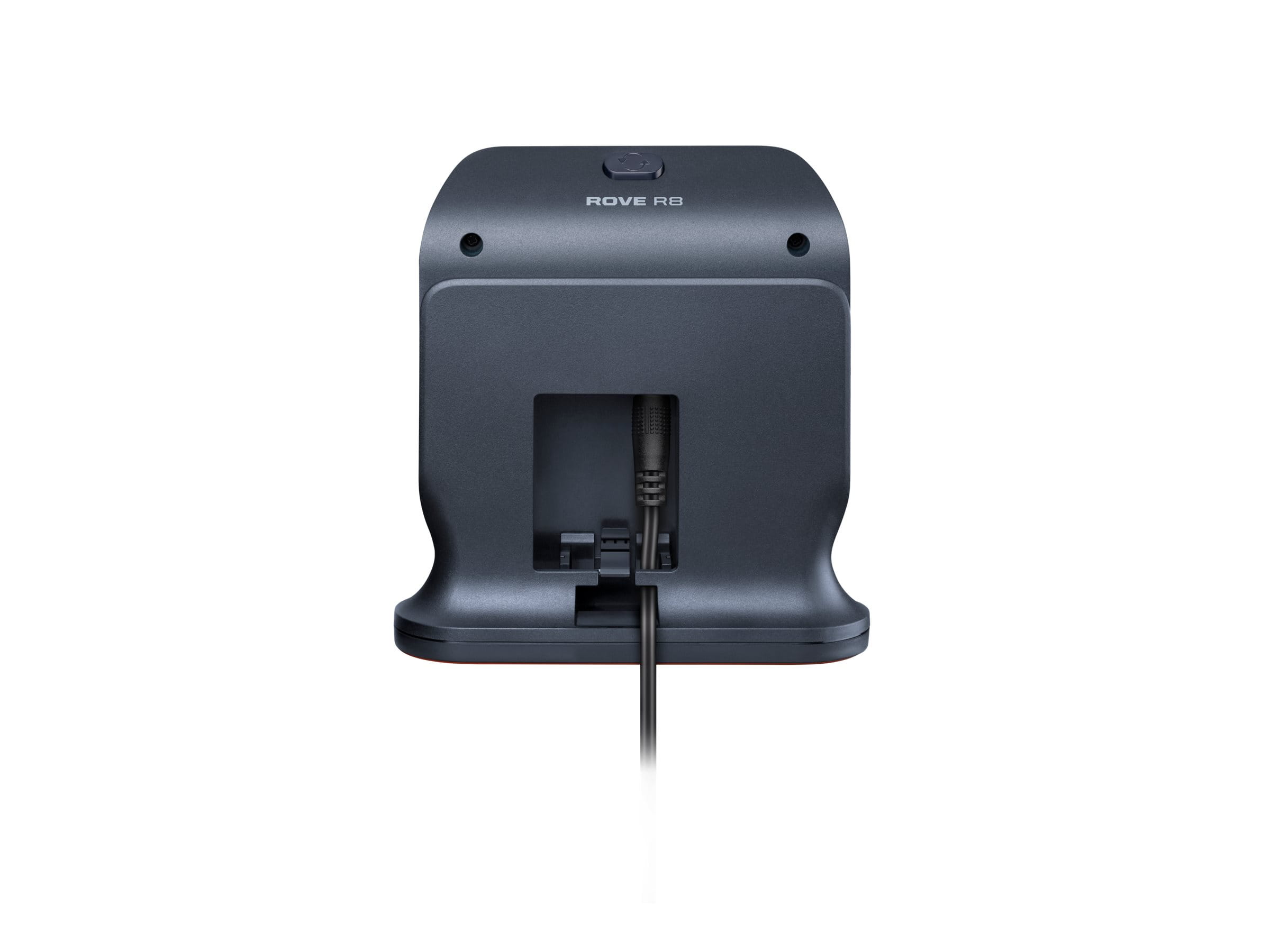 Poly HP Poly Rove R8 - DECT-Repeater für schnurloses