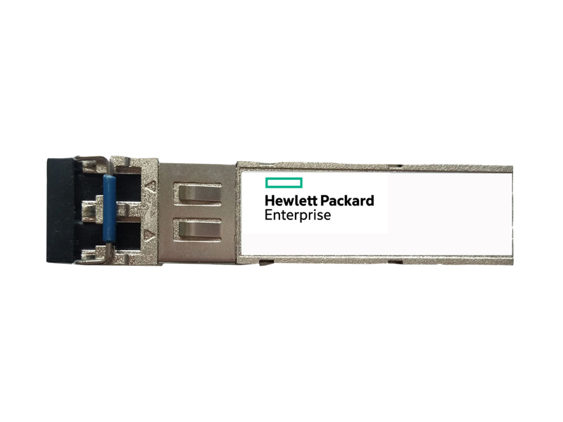 HPE MSA - SFP+-Transceiver-Modul - 32 GB Fibre Channel (SW)