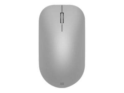 Microsoft Surface Mouse - Maus - rechts- und