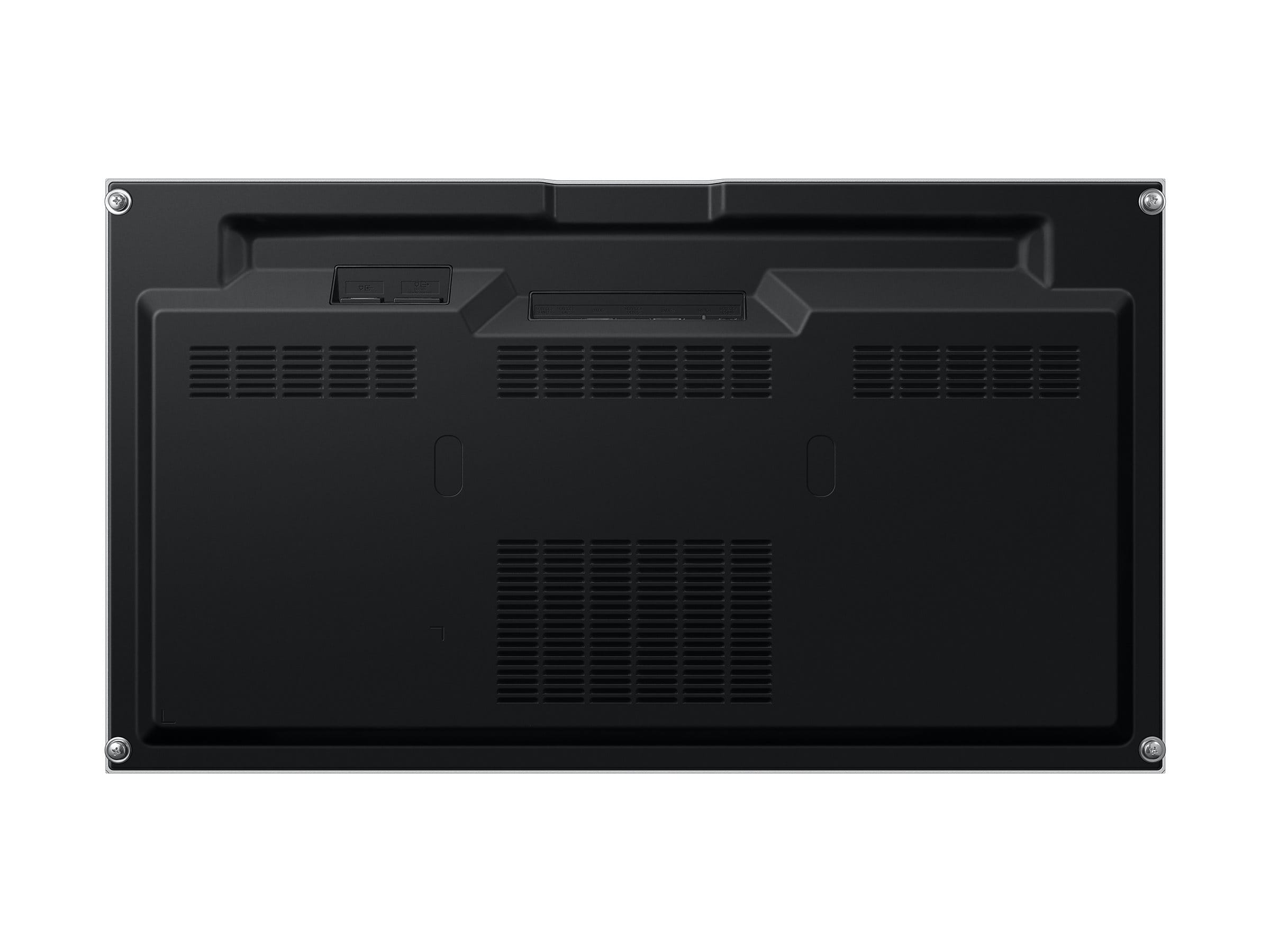Samsung The Wall MP008F - MPF Series LED display unit