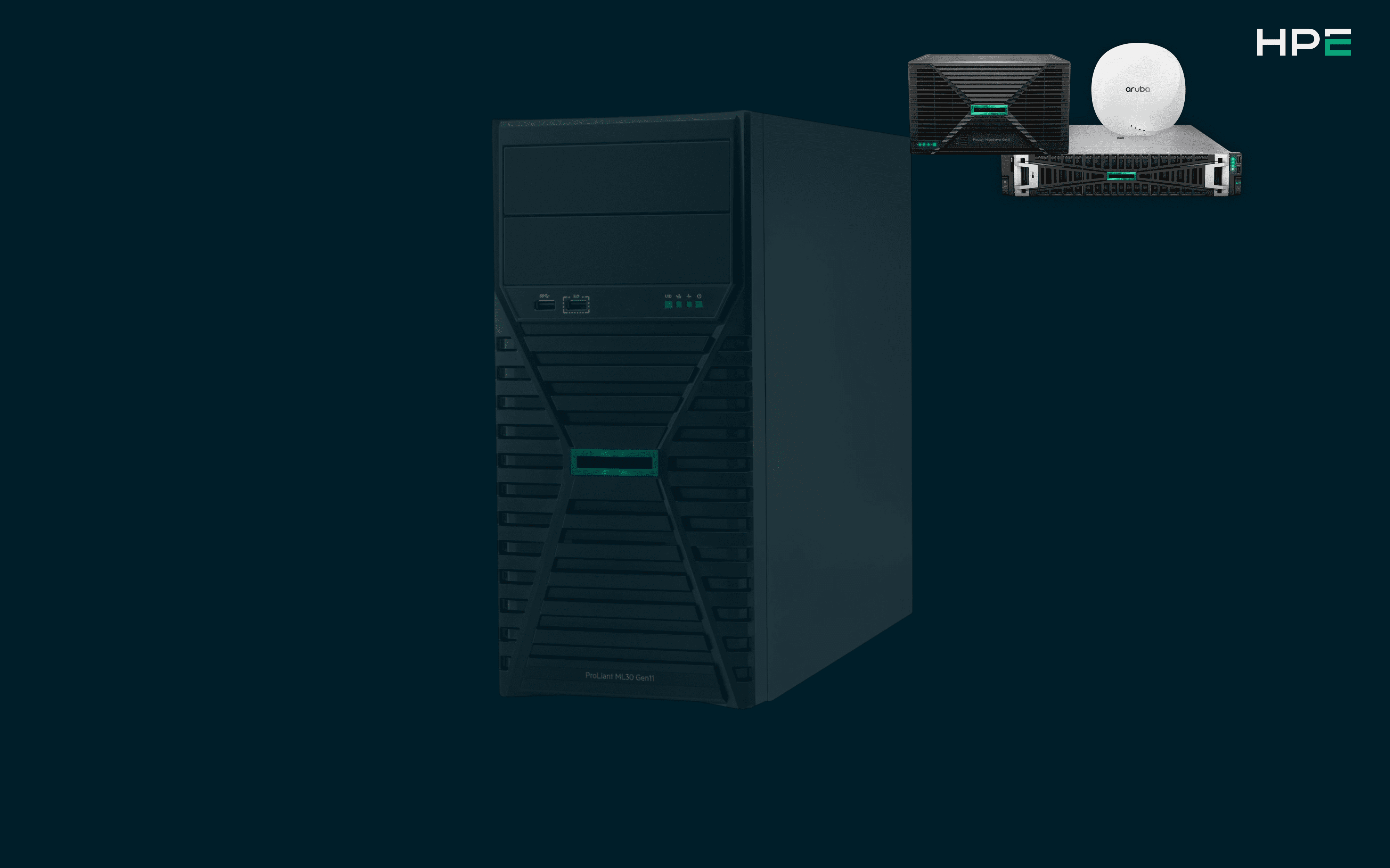 DirectDeal_ME_HPE_Main_Kampagne_4000_2500_dark
