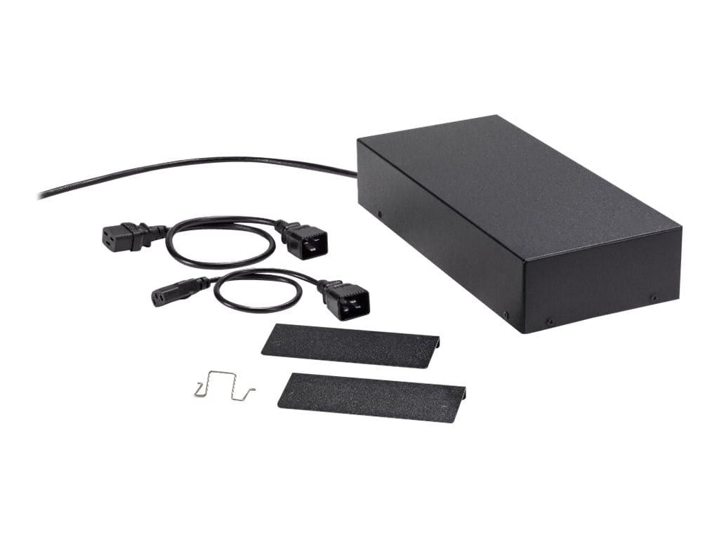 Eaton Luftfilter