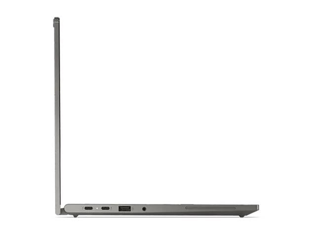 Lenovo ThinkPad L13 2-in-1 Gen 6 21R7 - Flip-Design - Intel Core Ultra 5 225U - Win 11 Pro - Intel Graphics - 32 GB RAM - 512 GB SSD, NVMe - 33.8 cm (13.3")