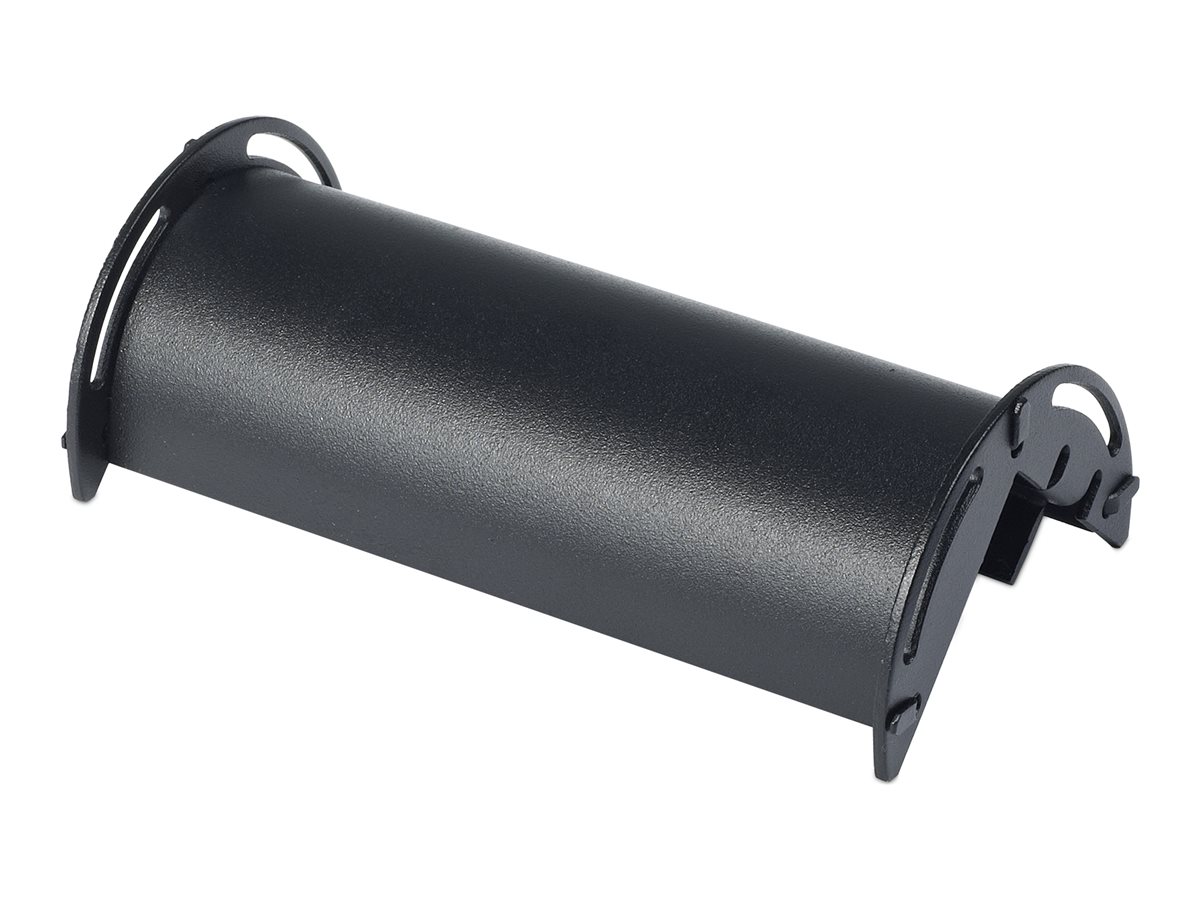 APC Cable Fall - Kabelumlenkung - TAA-konform (Packung mit 2)