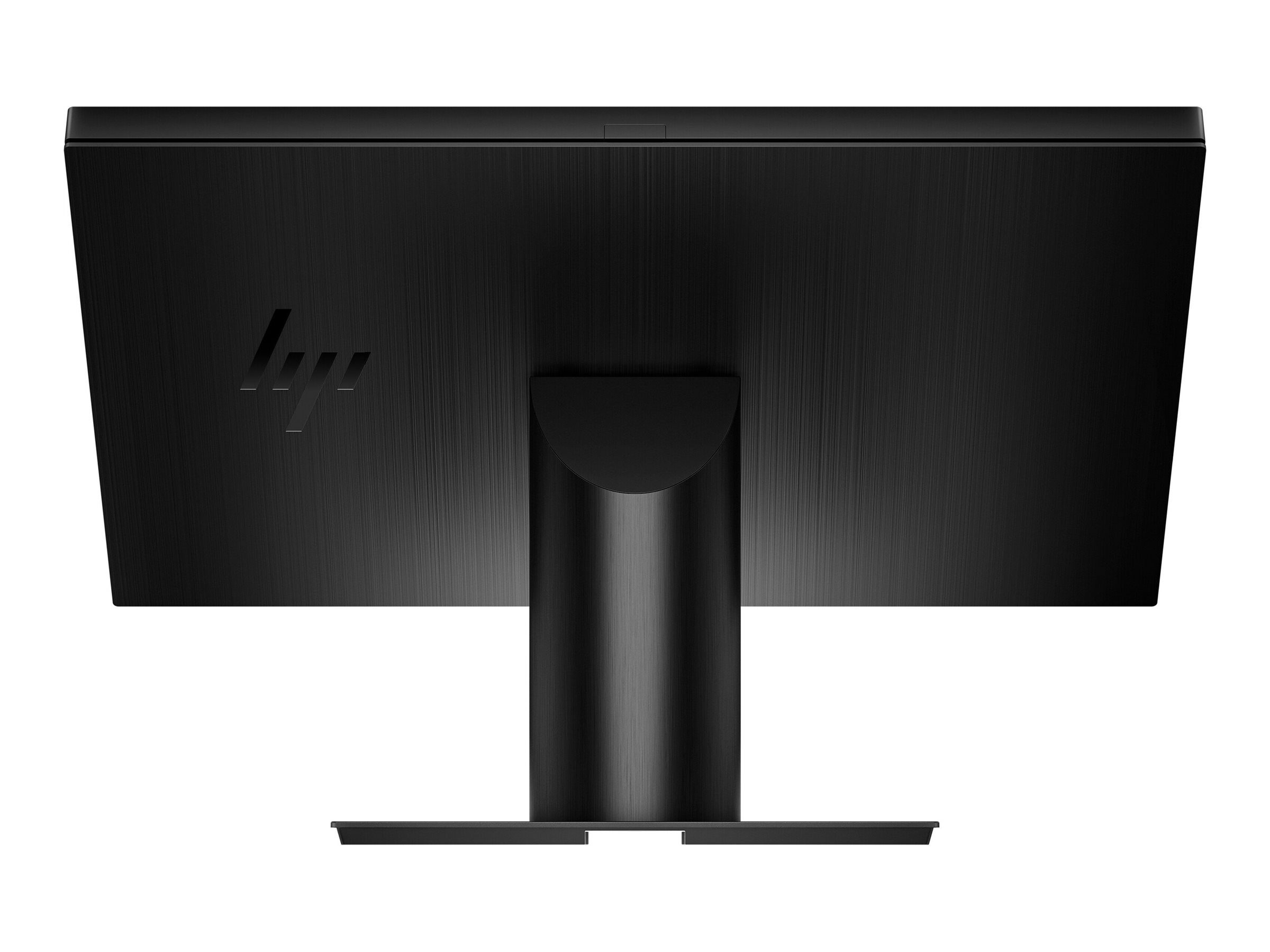 HP Engage One Pro G2 - All-in-One - 1 x Core i5 i5-14500T - vPro - RAM 16 GB - SSD 256 GB - NVMe - UHD Graphics 770 - 1GbE, Wi-Fi 6, Bluetooth, Wi-Fi 7 - WLAN: 802.11a/b/g/n/ac/ax/be, Bluetooth 5.4 - Win 11 Pro - Monitor: LED 60.5 cm (2