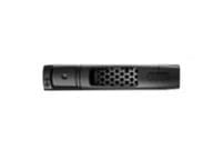 Lenovo Festplatte - 1.8 TB - Hot-Swap - 2.5" (6.4 cm)