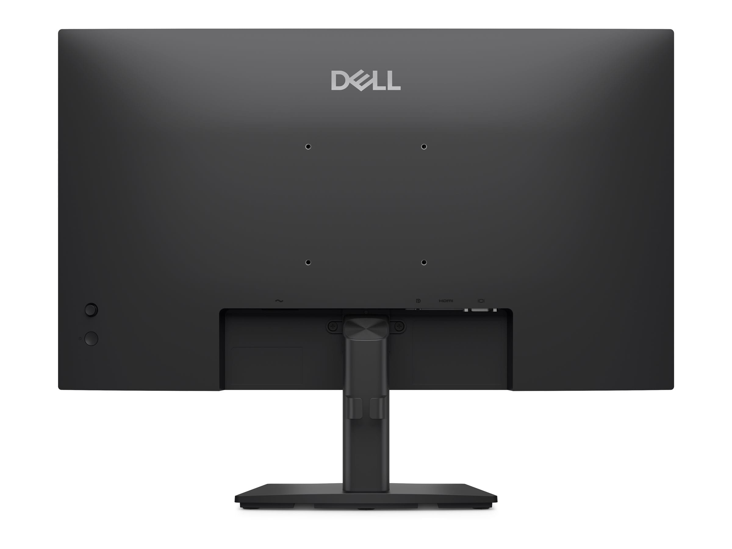 Dell Pro E2426H - LED-Monitor - 61 cm (24") (23.8" sichtbar)