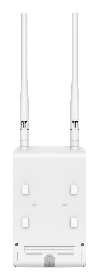 TP-LINK Omada EAP603-Outdoor V1 - Accesspoint