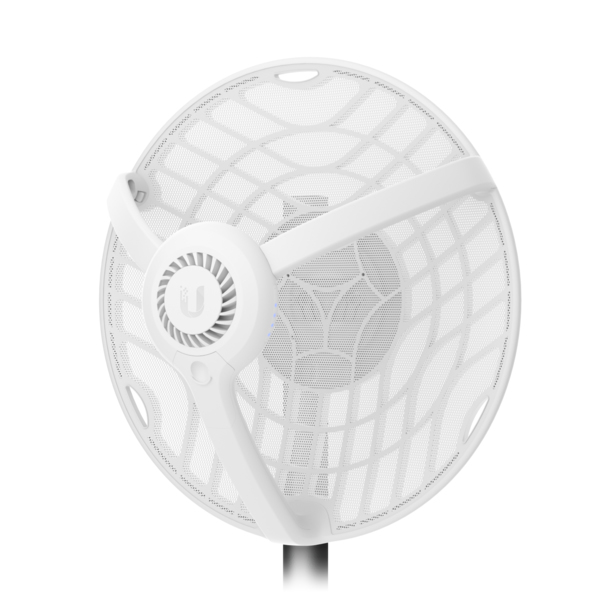 Ubiquiti airFiber 60 LR - Wireless Bridge - AirFiber