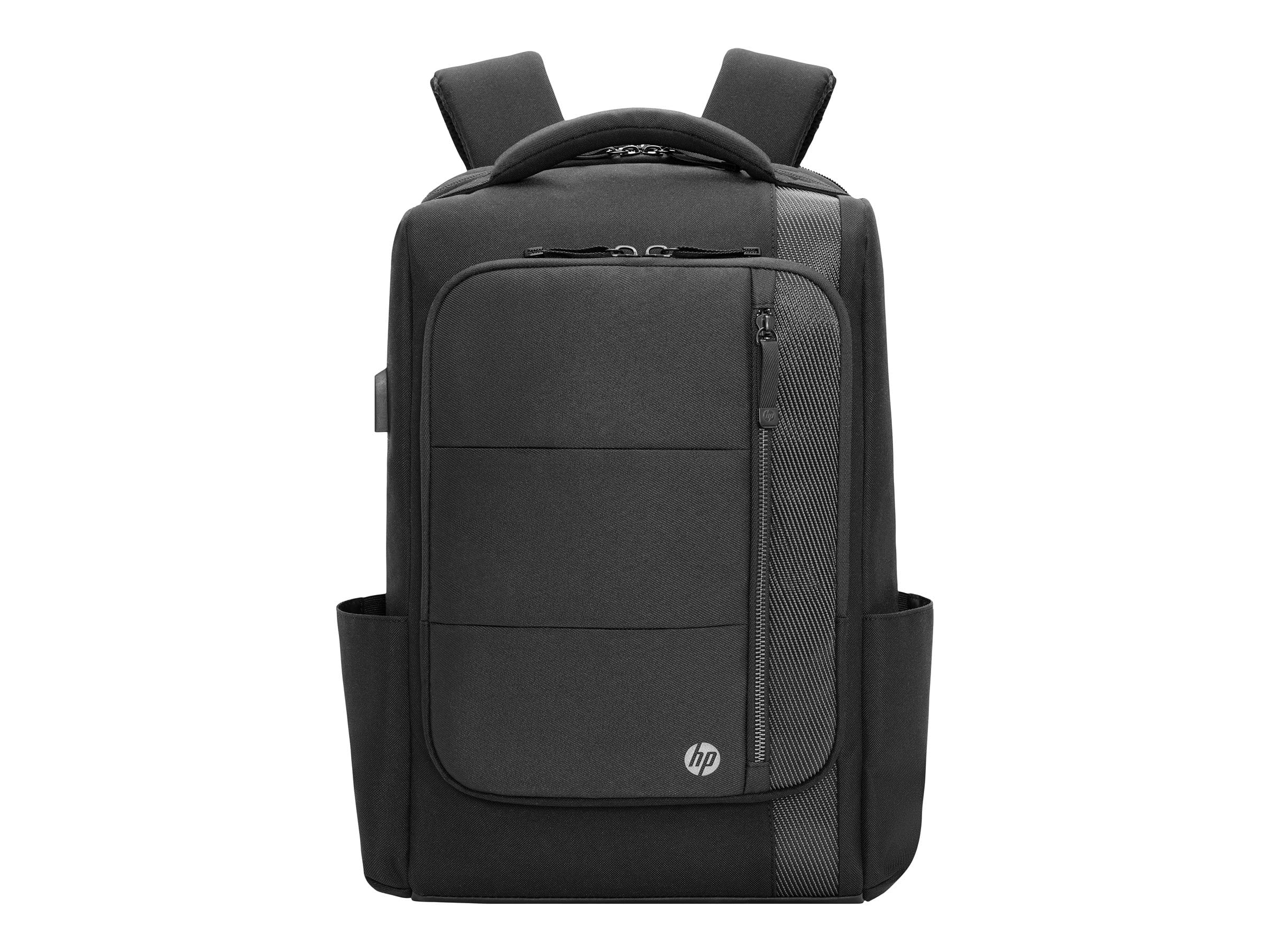 HP Renew Executive - Notebook-Rucksack - 40.9 cm (16.1")