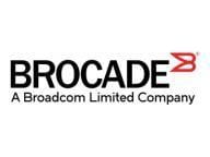 Lenovo Brocade Secure - SFP+-Transceiver-Modul - 10 GB Fibre Channel (SW)
