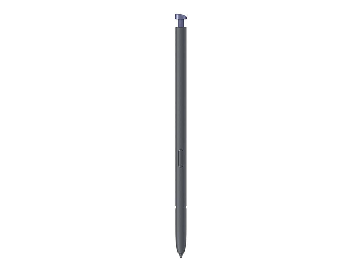Samsung S Pen - Aktiver Stylus - violett - für