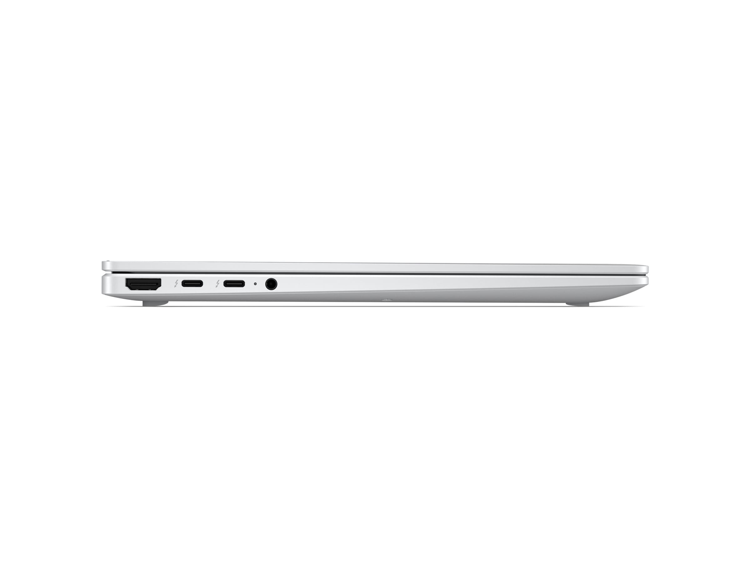 HP EliteBook X G2i Notebook Next Gen AI - Intel Core Ultra 5 325 / 2.1 GHz - Win 11 Pro - Intel Graphics - 32 GB RAM - 512 GB SSD NVMe - 35.6 cm (14")