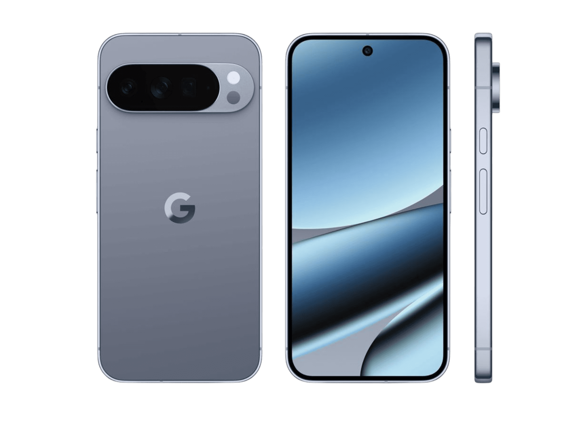 Google Pixel Beschaffung über directdeal.me