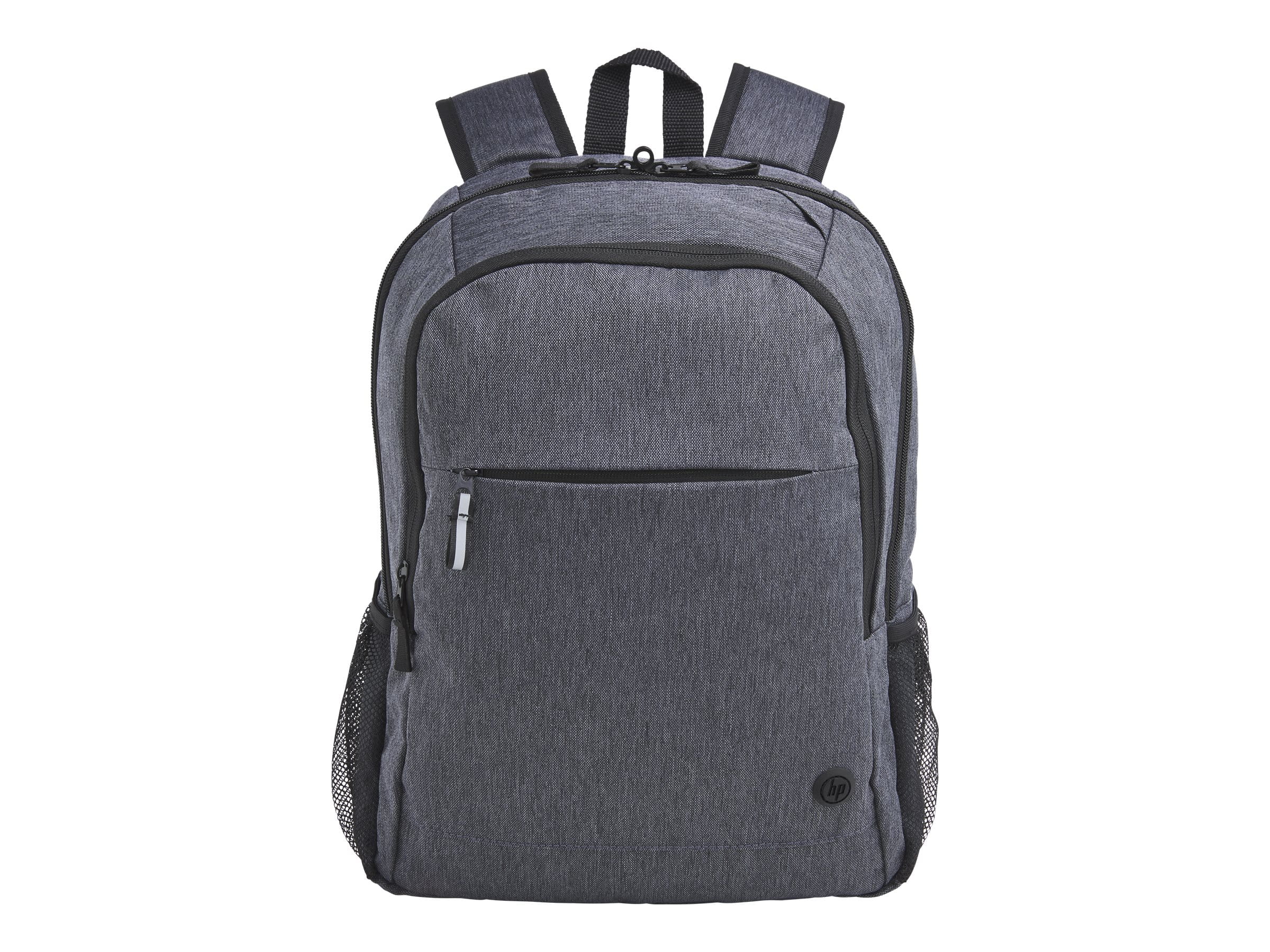 HP Prelude Pro - Notebook-Rucksack - 39.6 cm (15.6")