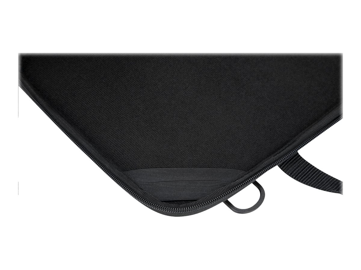 Targus Work-In Essentials - Notebook-Tasche