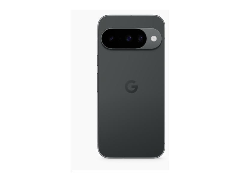 Google Pixel 10 - 5G Smartphone - Dual-SIM - RAM 12 GB / Interner Speicher 128 GB - OLED-Display - 6.3" - 2424 x 1080 Pixel (120 Hz)