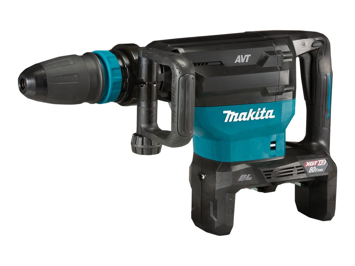 Makita HM002GZ03 - Schlaghammer - schnurlos