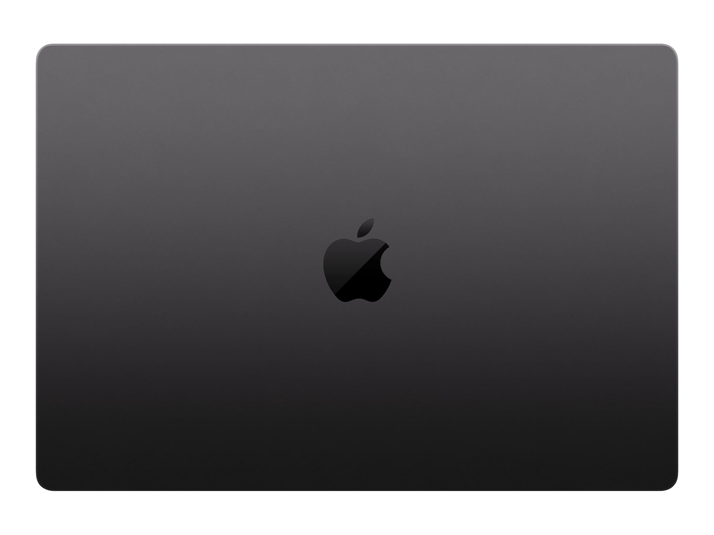 Apple MacBook Pro - M5 Pro - M5 Pro 20-core - 48 GB RAM - 1 TB SSD - 41.05 cm (16.2")