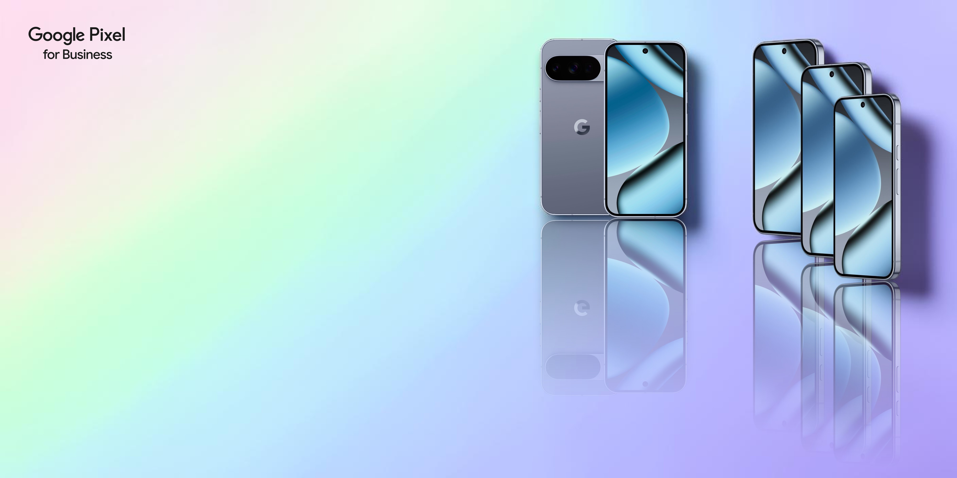 Google Pixel Katrgorie 4000_2000 2026_2_Google_Logo