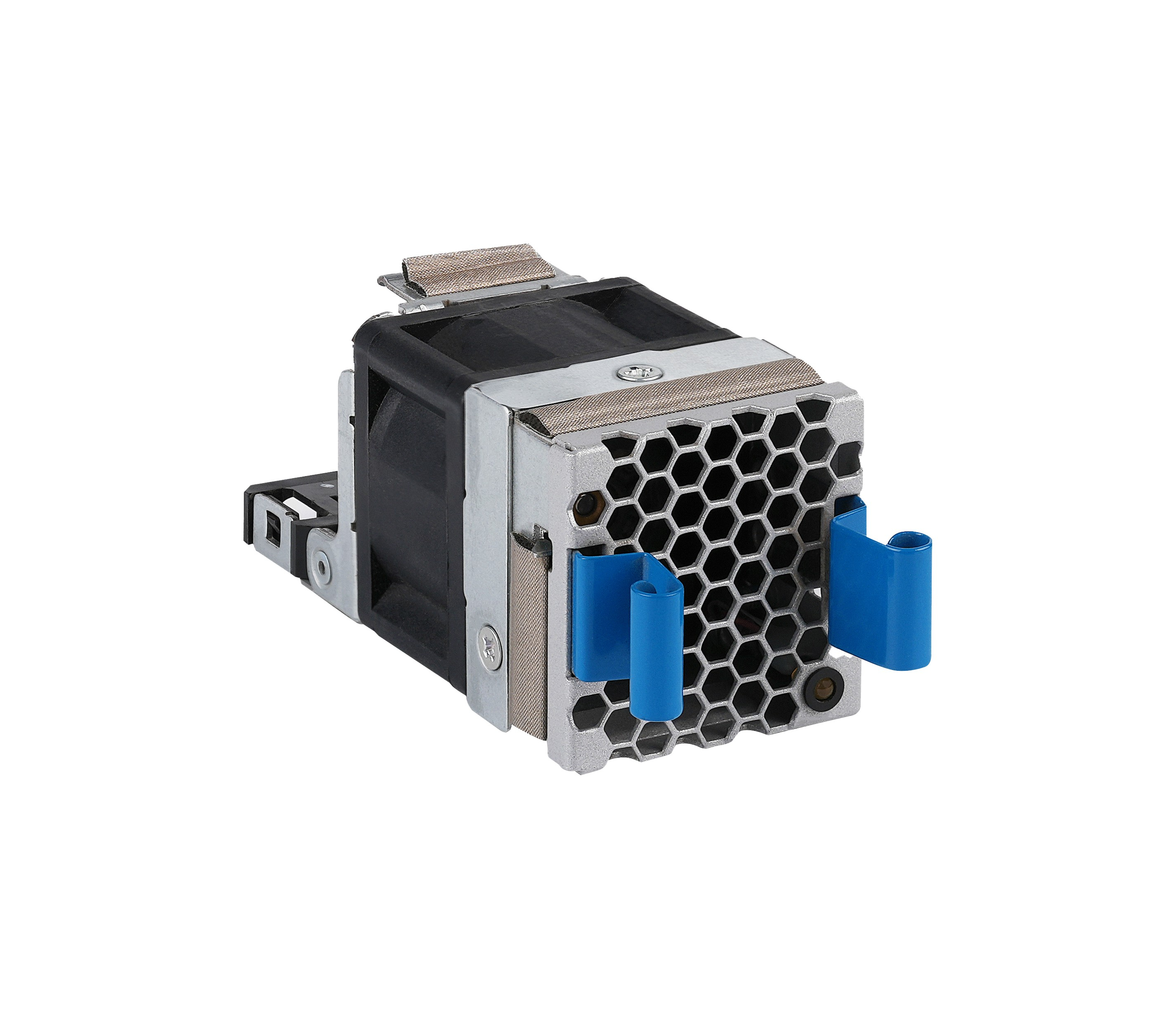 HPE Networking Comware - Gebläseplatte Netzwerkgerät