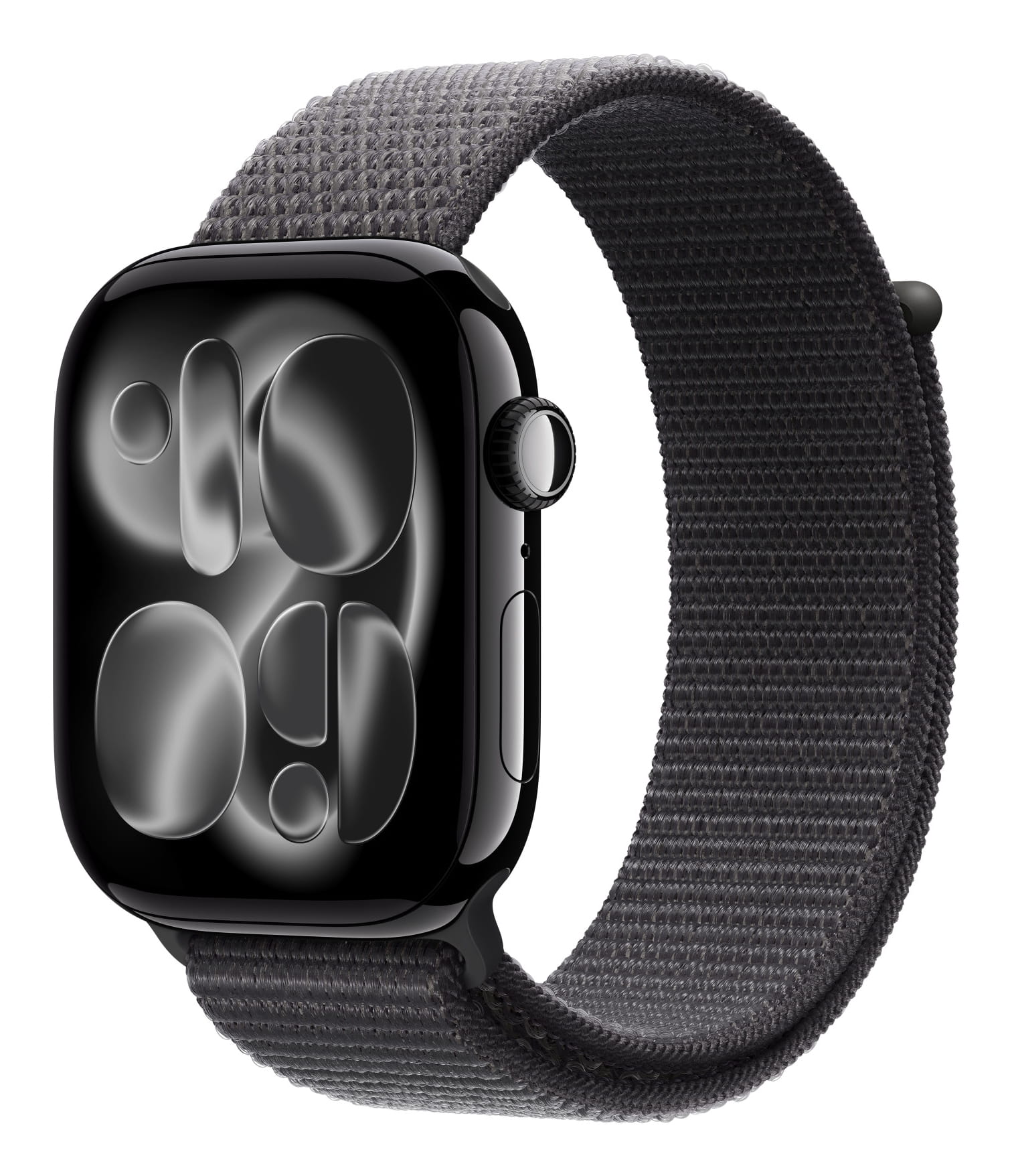 Apple Loop für Smartwatch - 46mm - 145 - 220