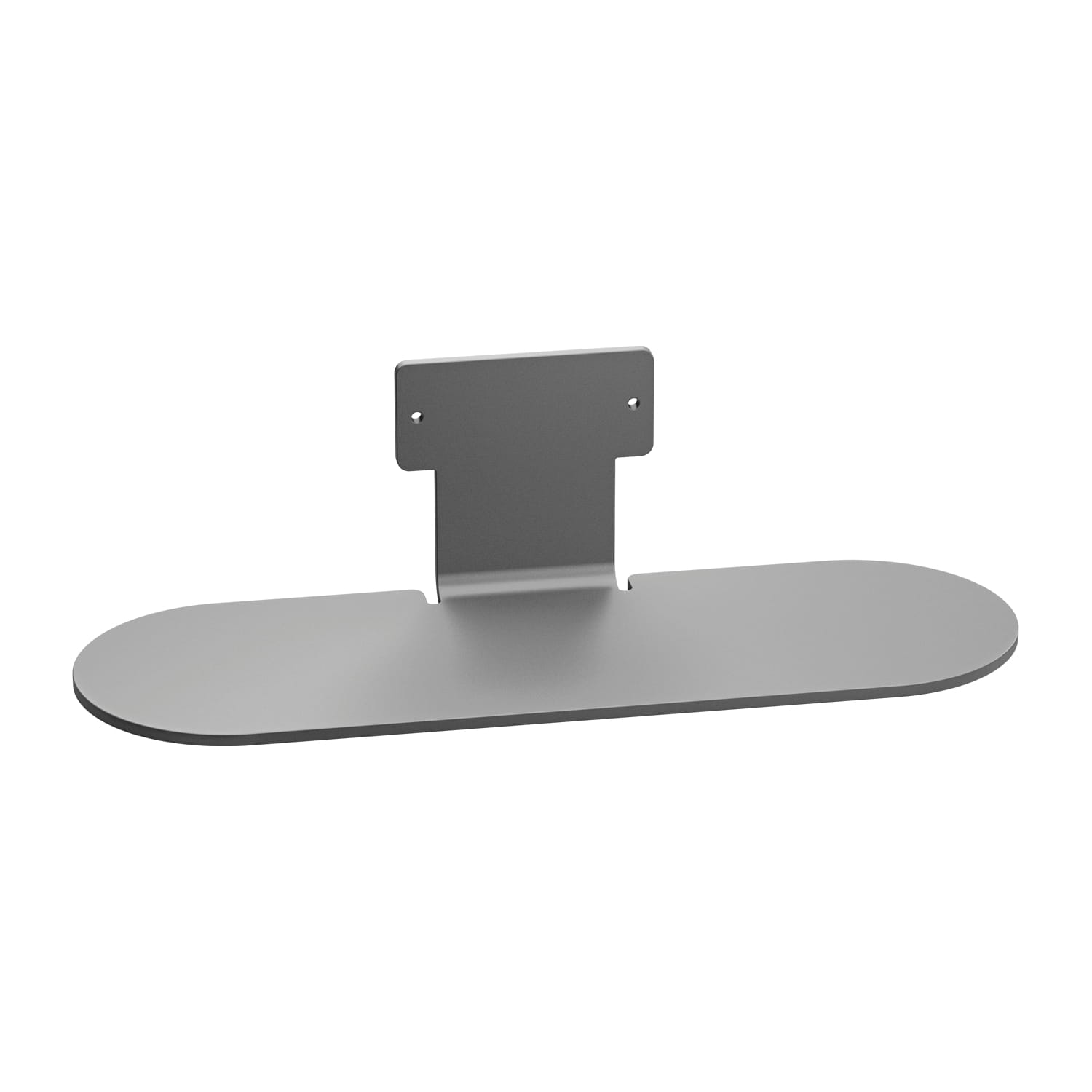 Jabra PanaCast 50 Tischständer grau