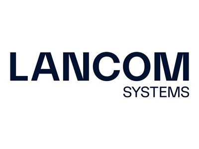 Lancom VPN - Lizenz - 500 Tunnel - für LANCOM Lancom VPN - Lizenz - 500 Tunnel - für LANCOM