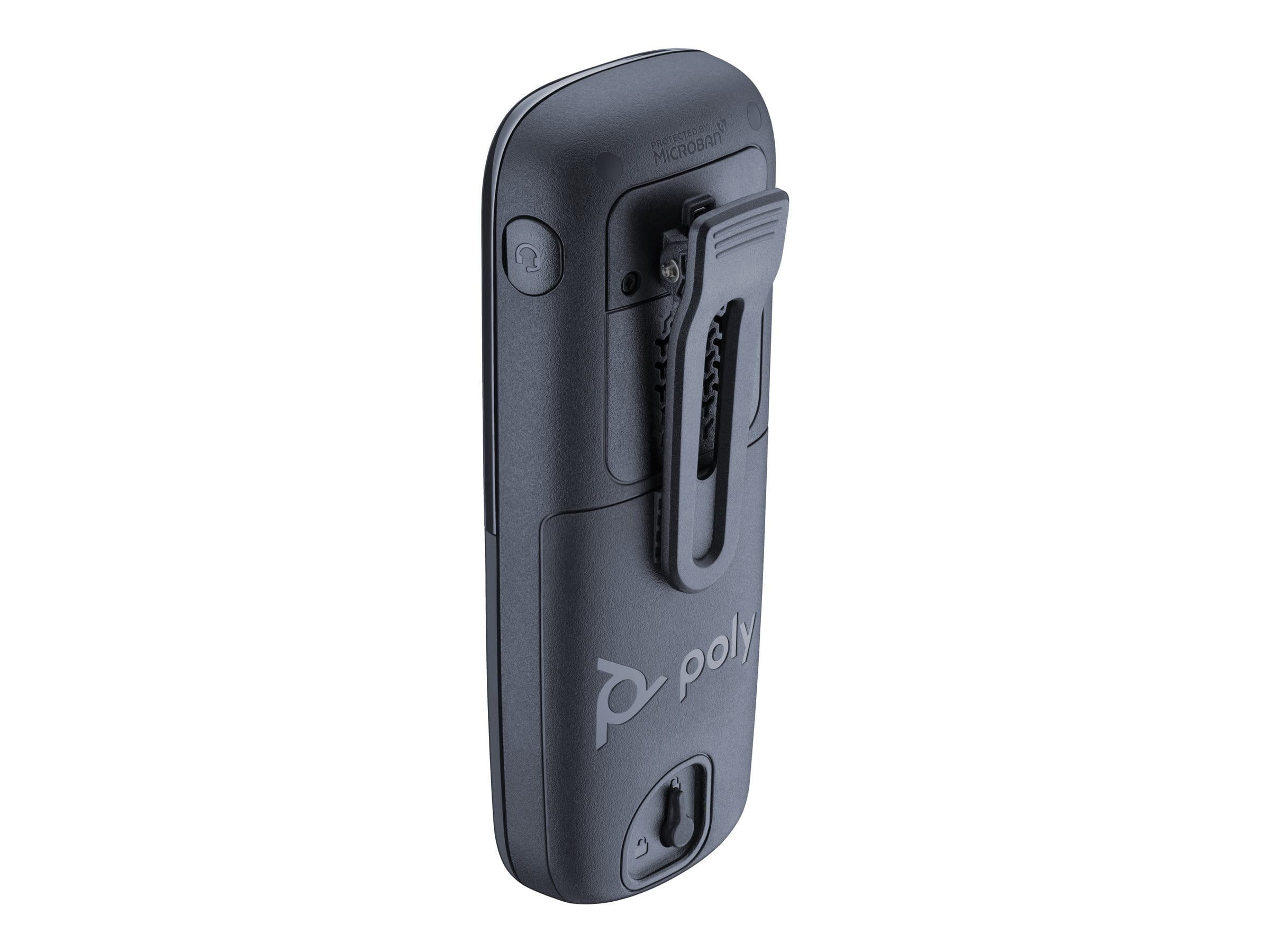 Poly Rove B2 Base Station and 30 Phone Handset Kit
