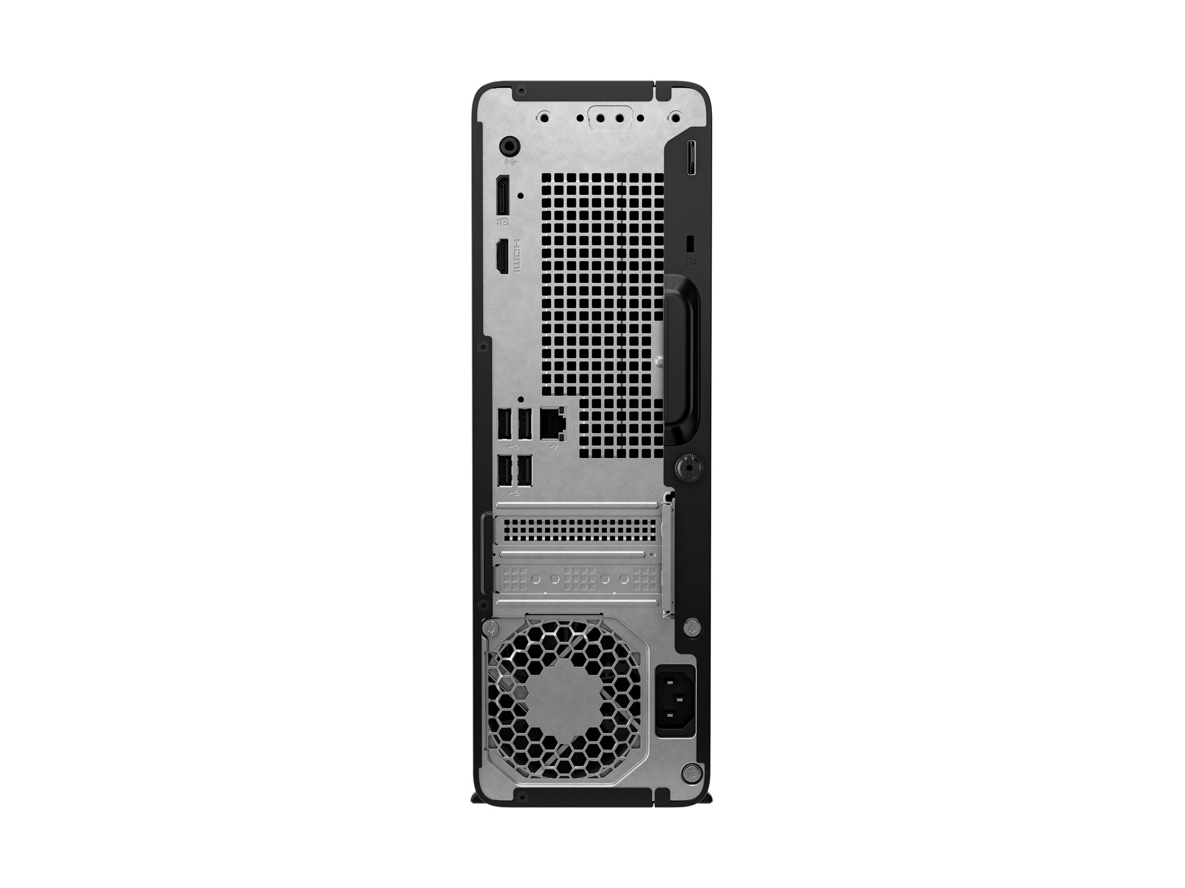 HP ProDesk 2 G1i E - SFF - Core i5 i5-14500 /