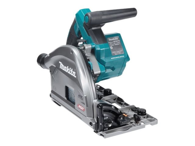 Makita SP001GZ03 - Tauchsäge - schnurlos - 165
