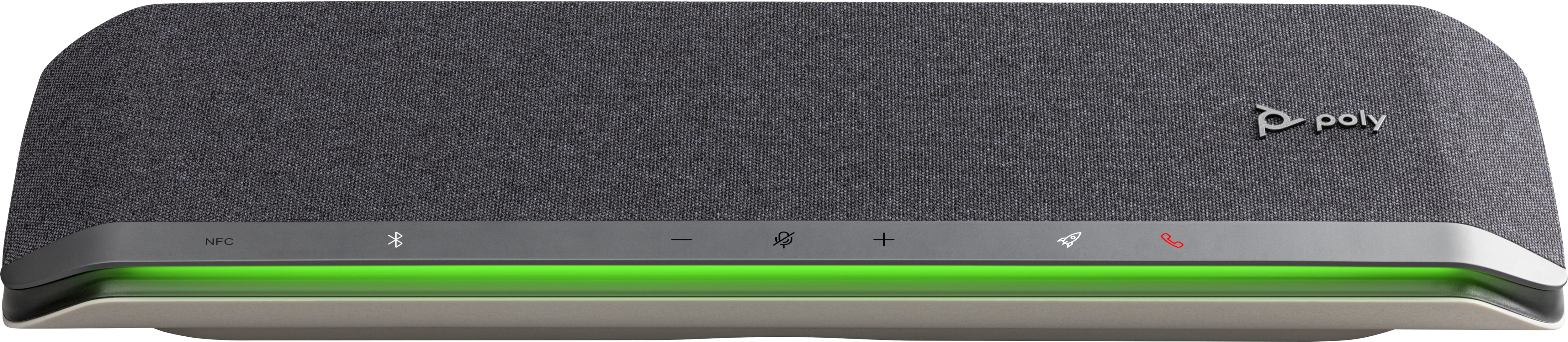 Poly Sync 60 - Smarte Freisprecheinrichtung - Bluetooth