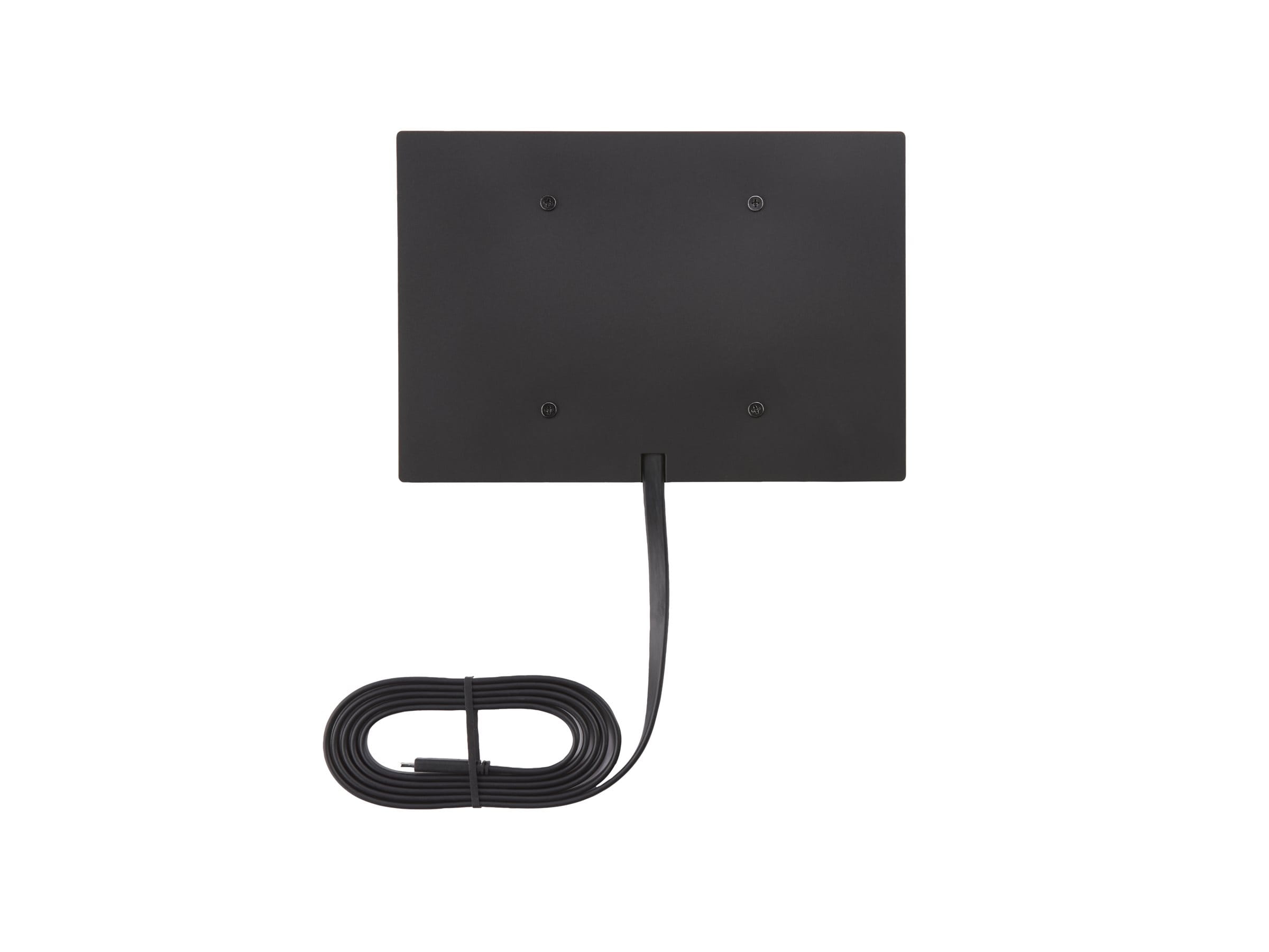 HP Engage One 10 - LCD-Monitor - 25.7 cm (10.1")