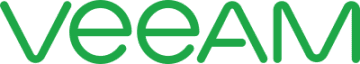 Veeam