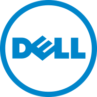 Dell Logo