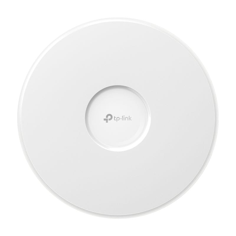 TP-Link Omada Access Point