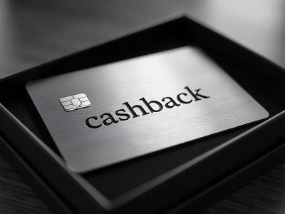 Cashback- und Herstelleraktionen bei directdeal.me
