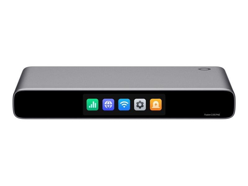 TP-Link Omada Hardware Controller