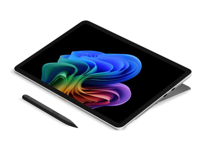 Microsoft Surface Pro for Business
