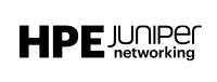 Juniper Networks Logo
