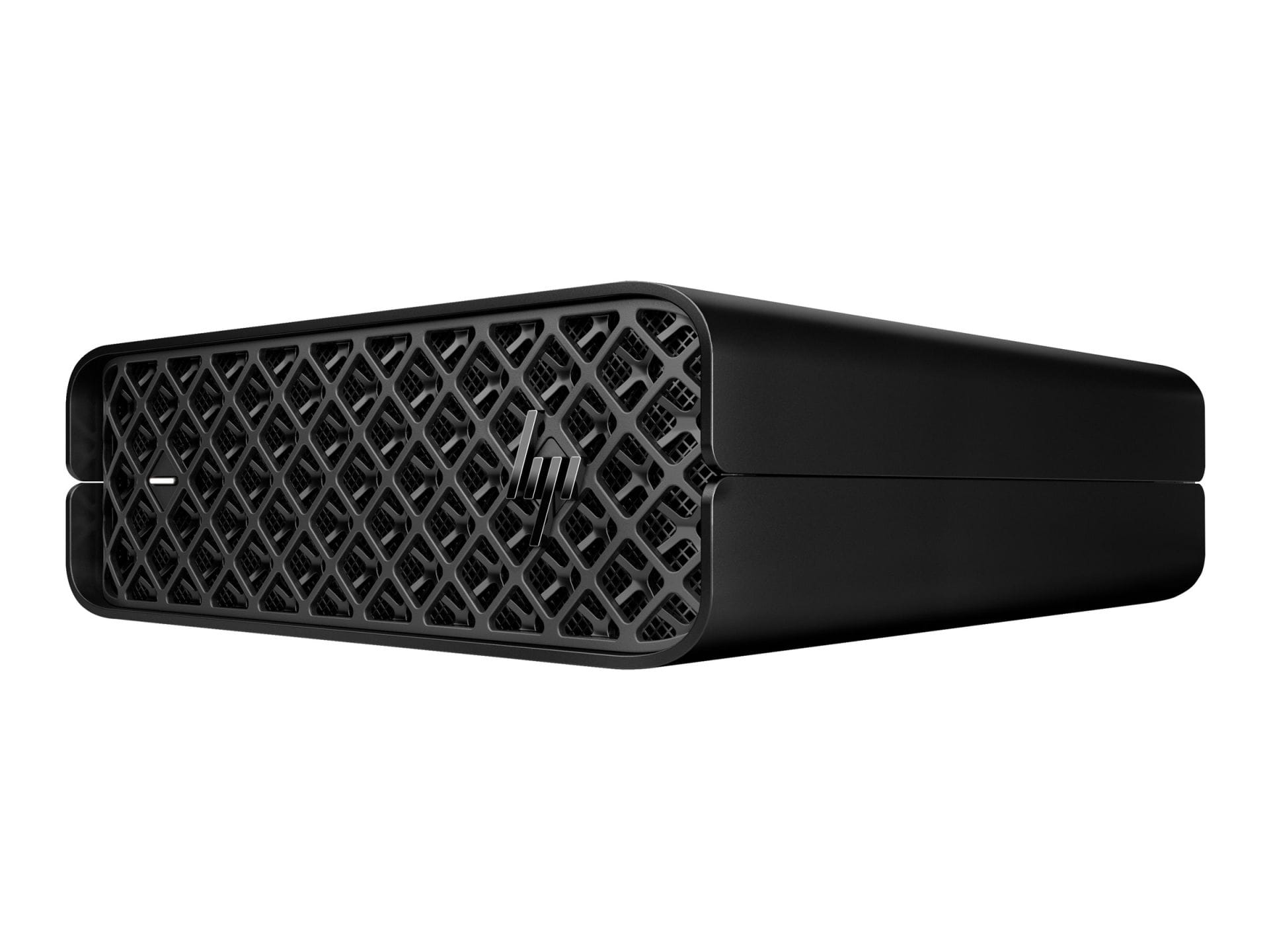 HP Z Workstation