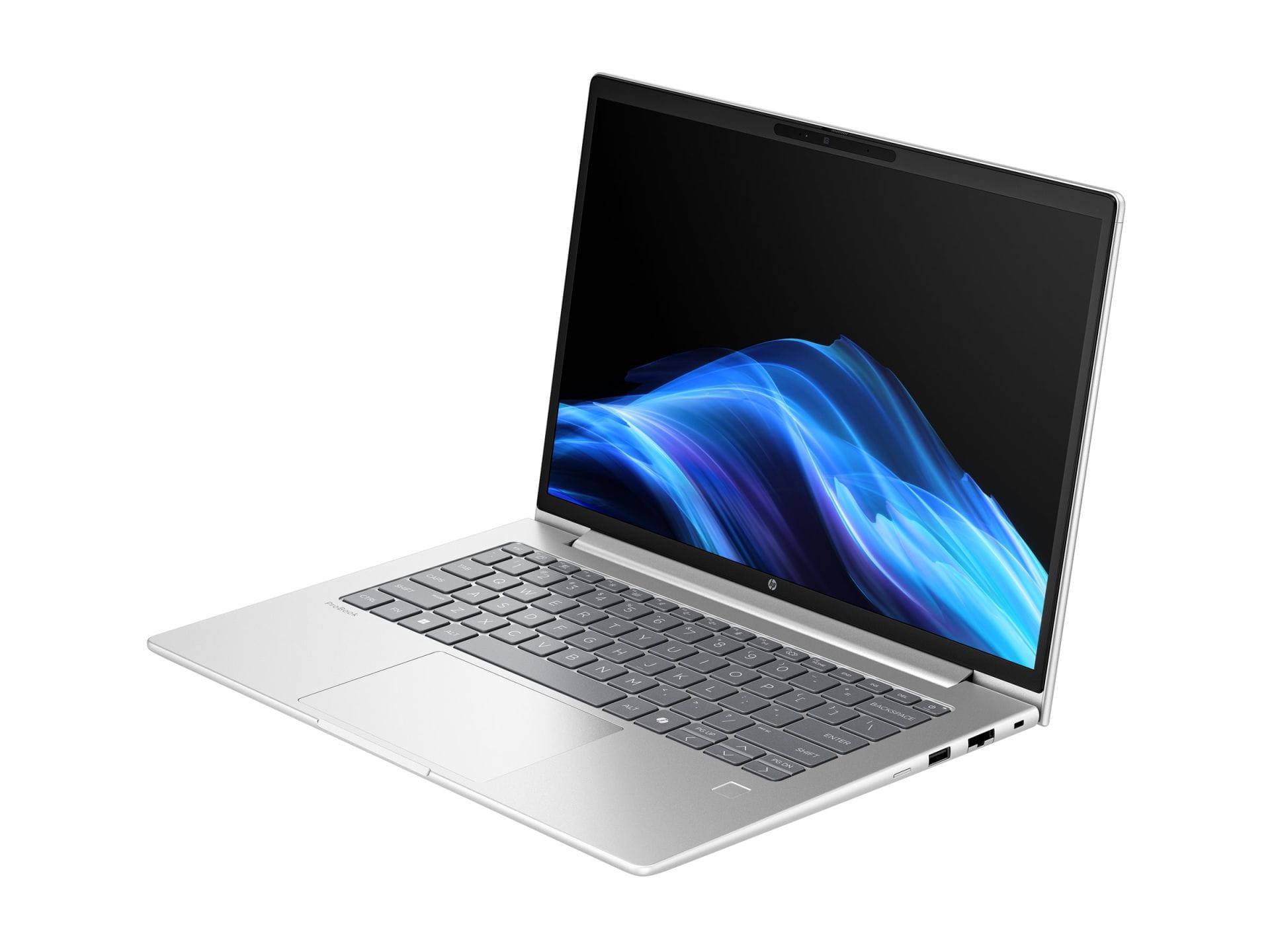 HP ProBook Business-Notebook