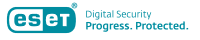 ESET Digital Security Platinum Partner